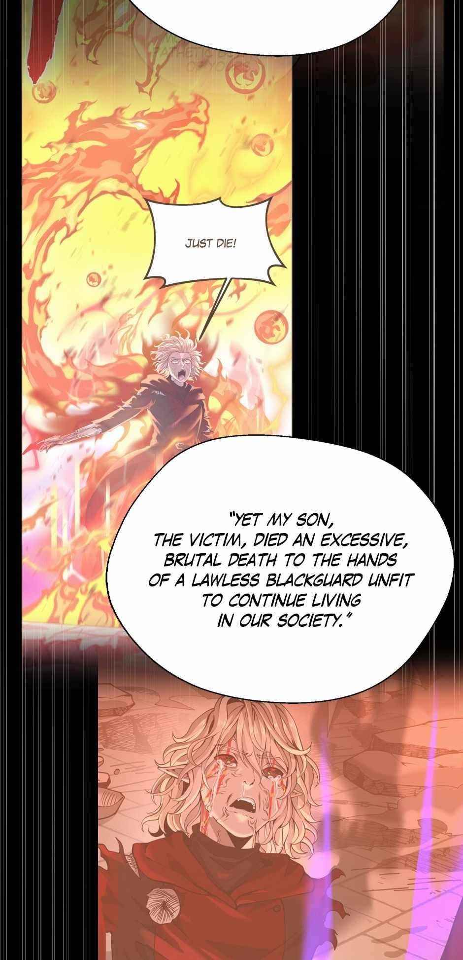 Chapter 142 Image(52)