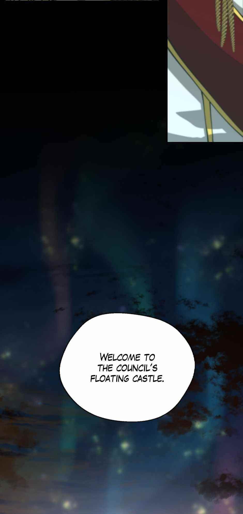 Chapter 142 Image(83)