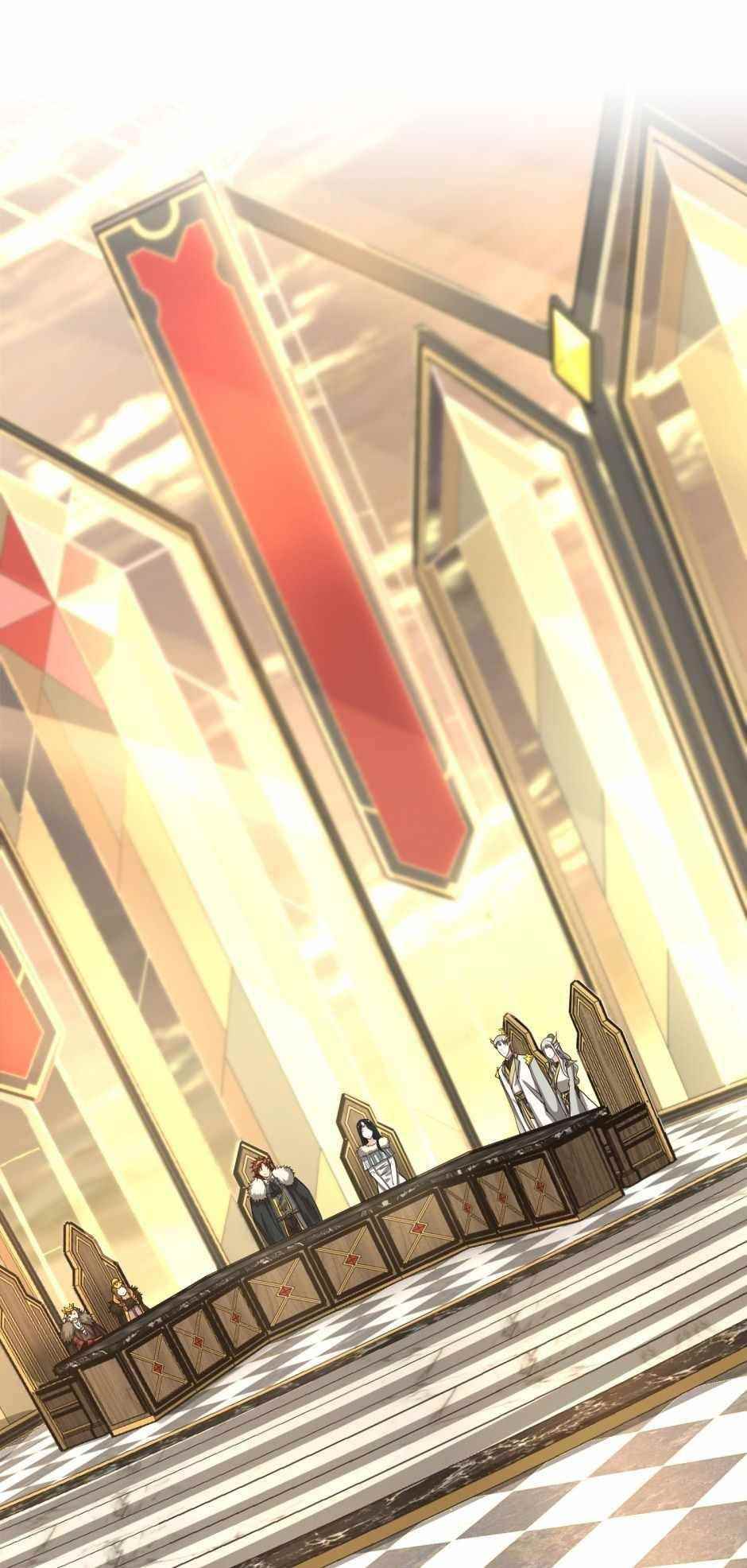 Chapter 143 Image(18)