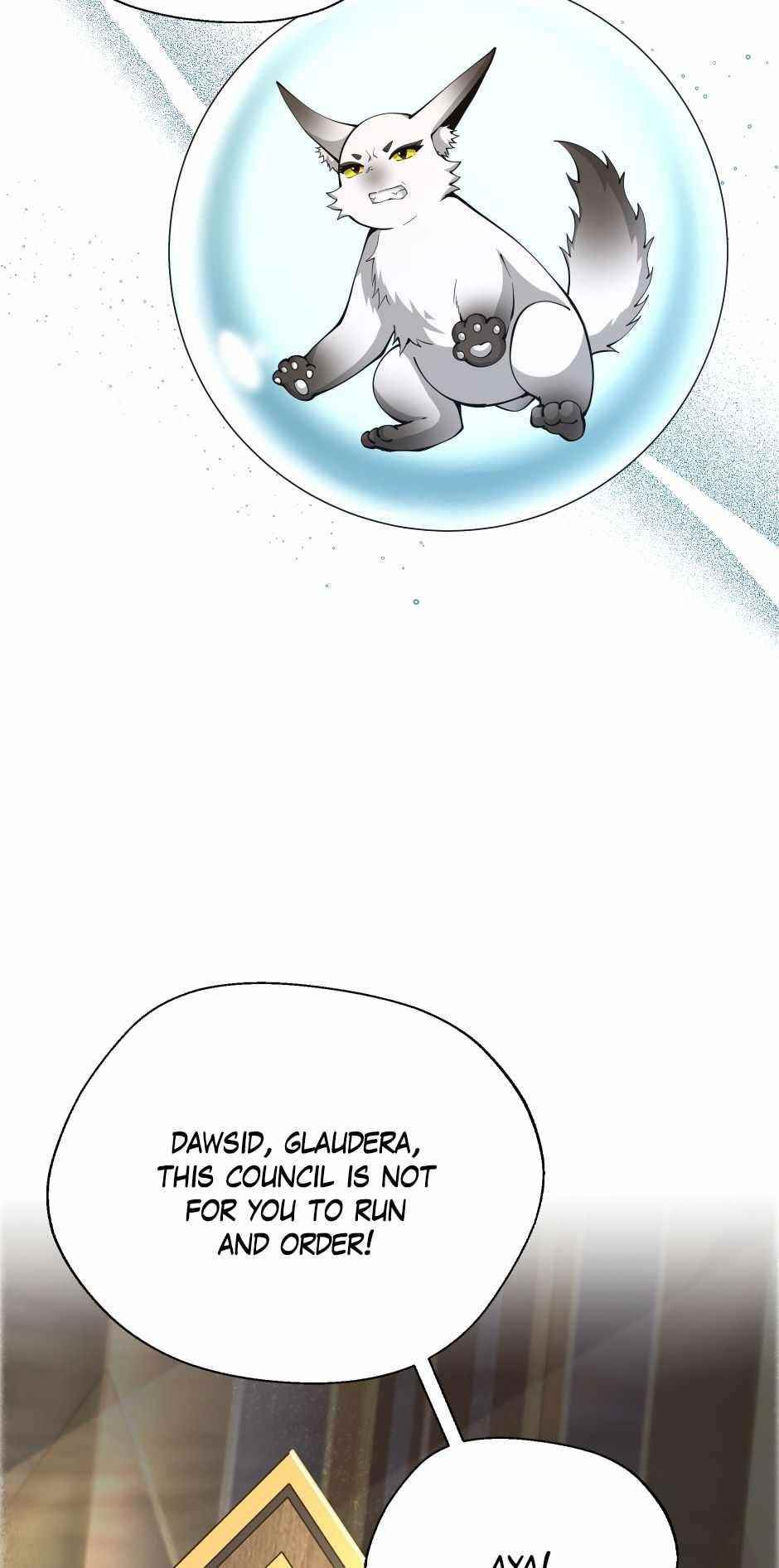 Chapter 143 Image(56)