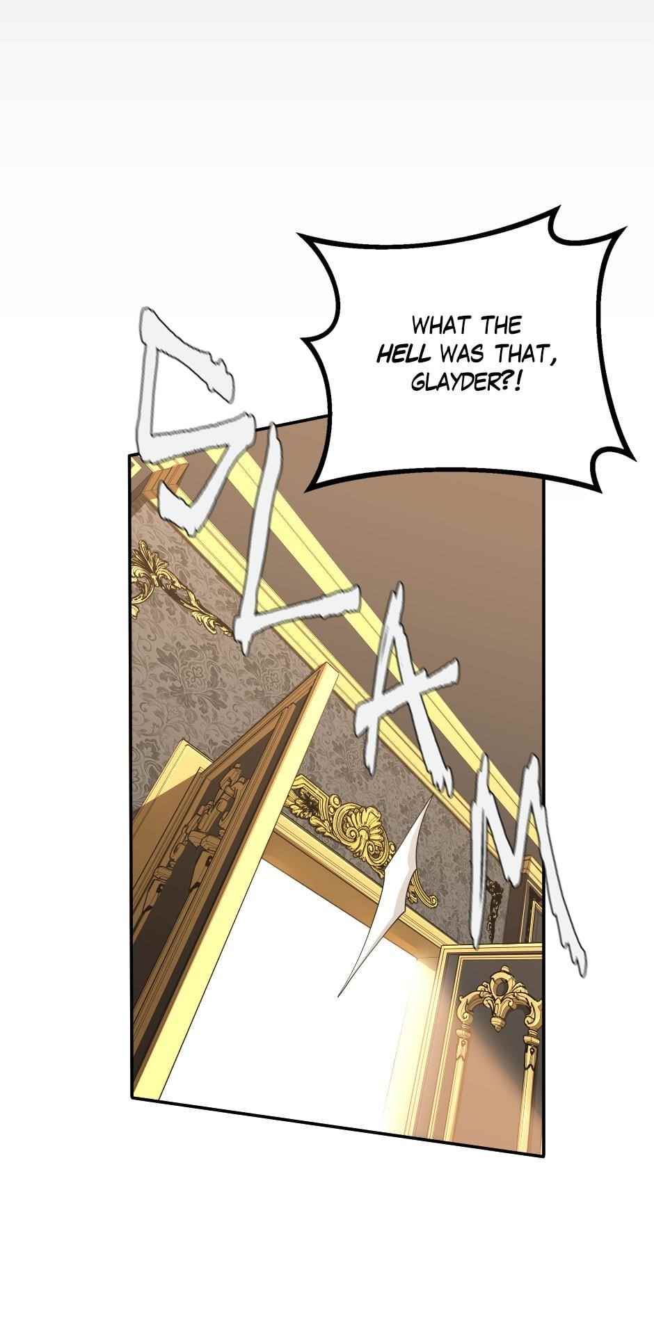Chapter 144 Image(28)