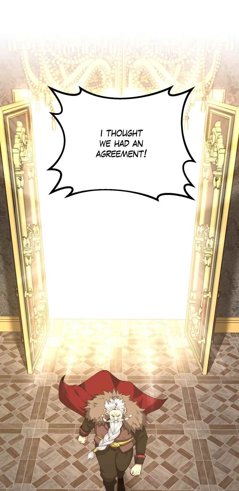 Chapter 144 Image(30)