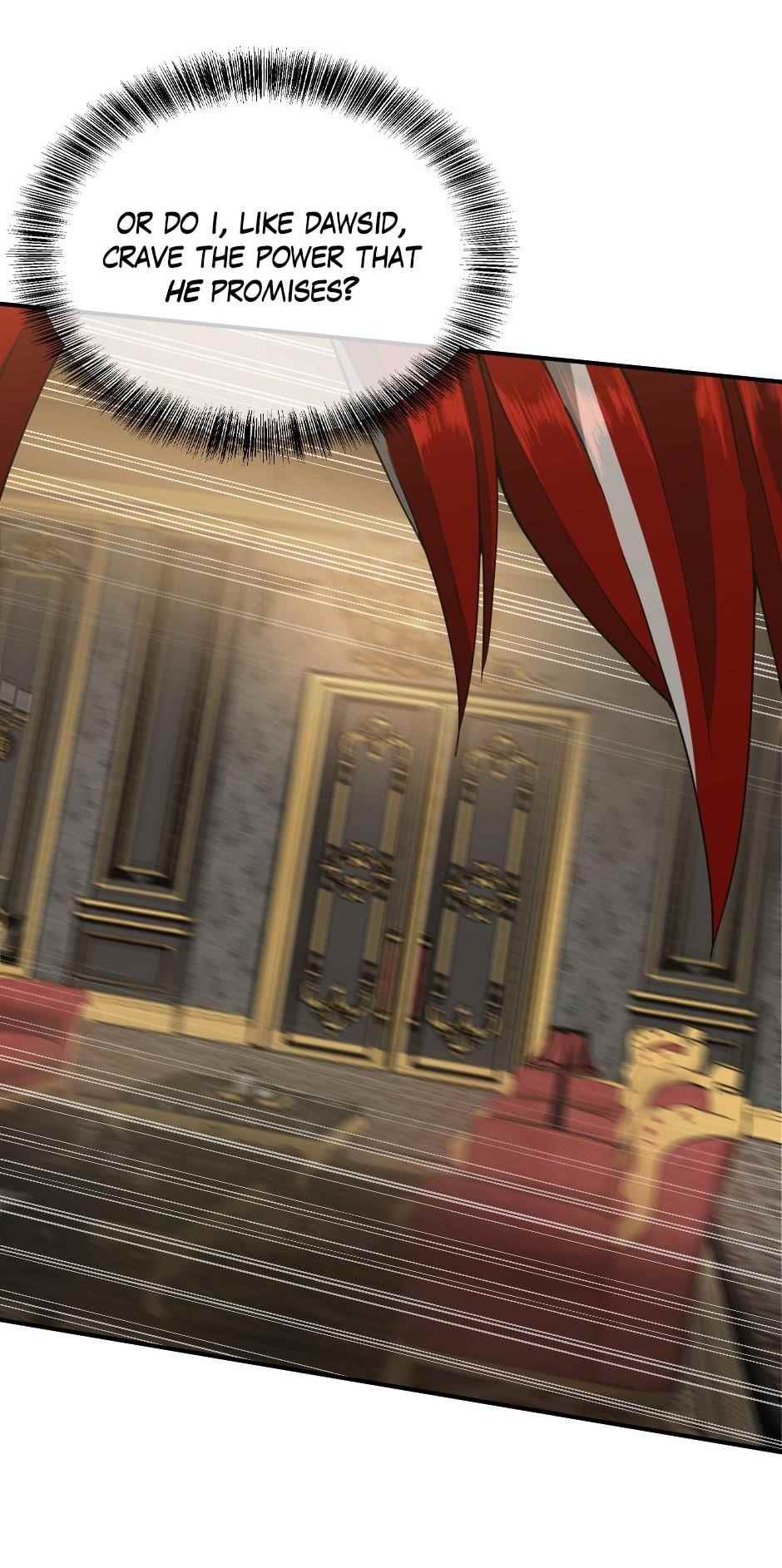 Chapter 144 Image(67)