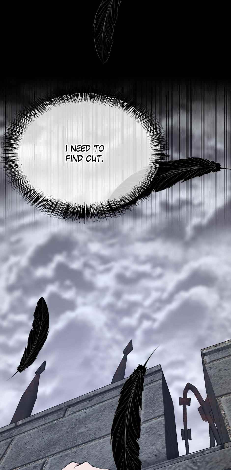 Chapter 145 Image(10)