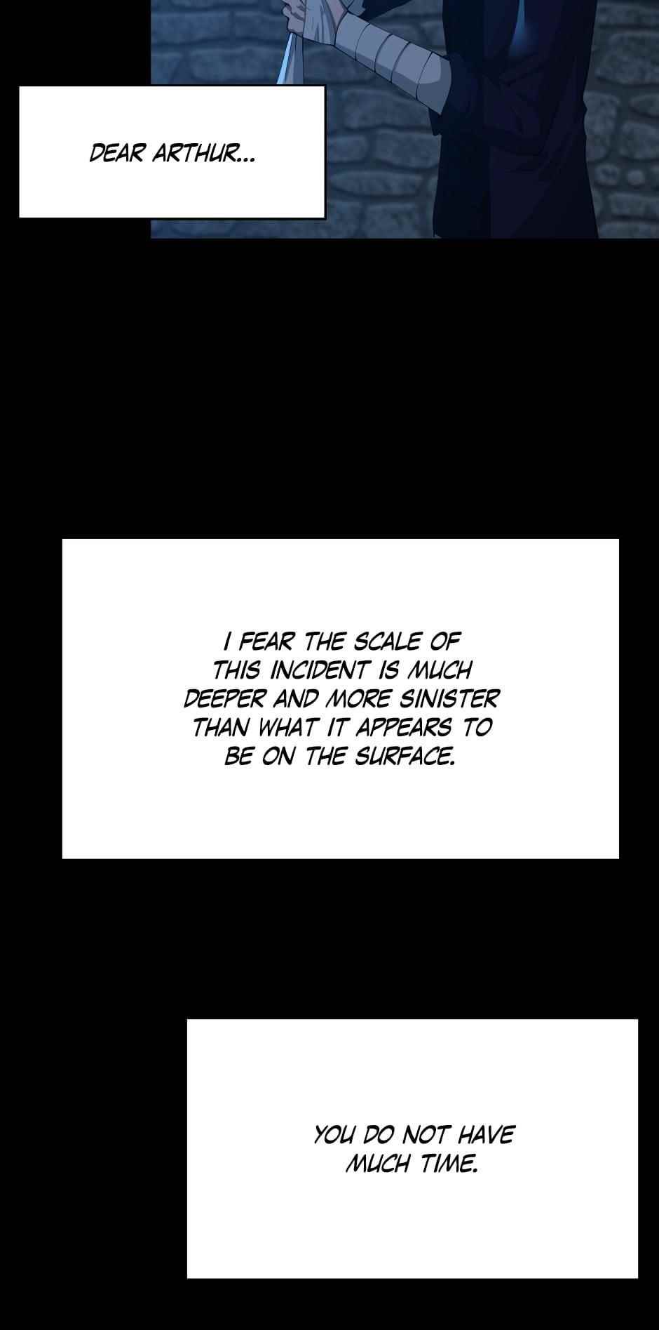 Chapter 145 Image(28)