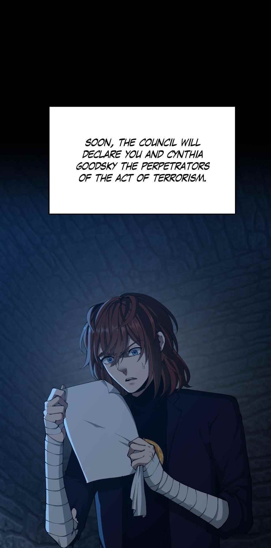 Chapter 145 Image(29)