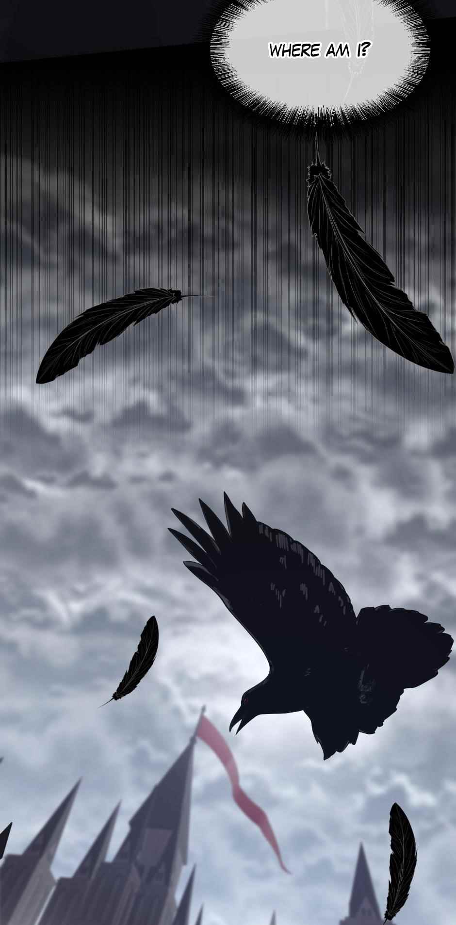 Chapter 145 Image(3)