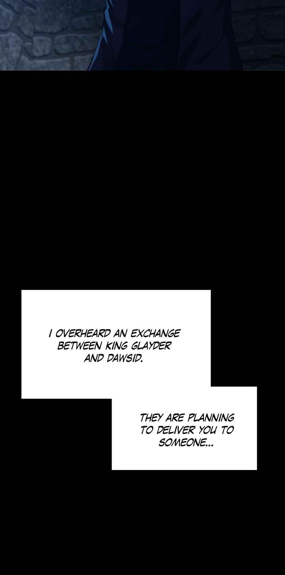 Chapter 145 Image(30)