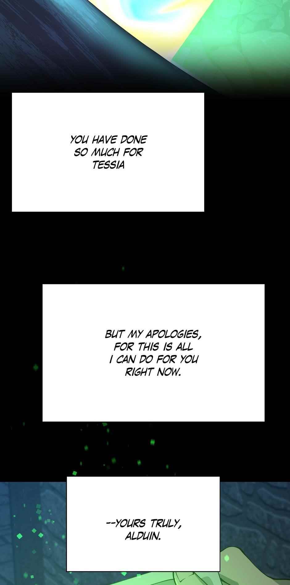 Chapter 145 Image(34)