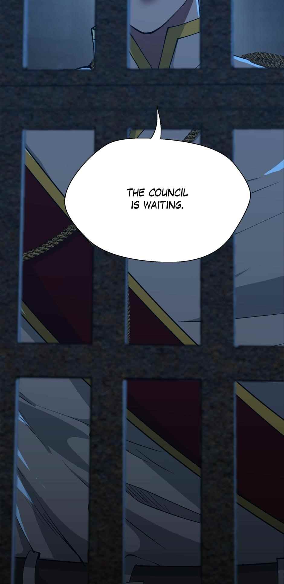 Chapter 145 Image(38)