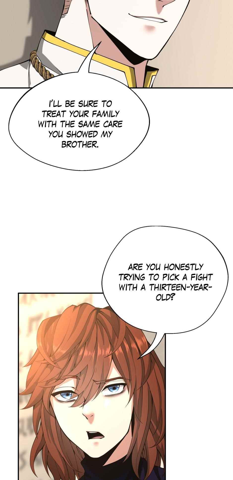 Chapter 145 Image(43)