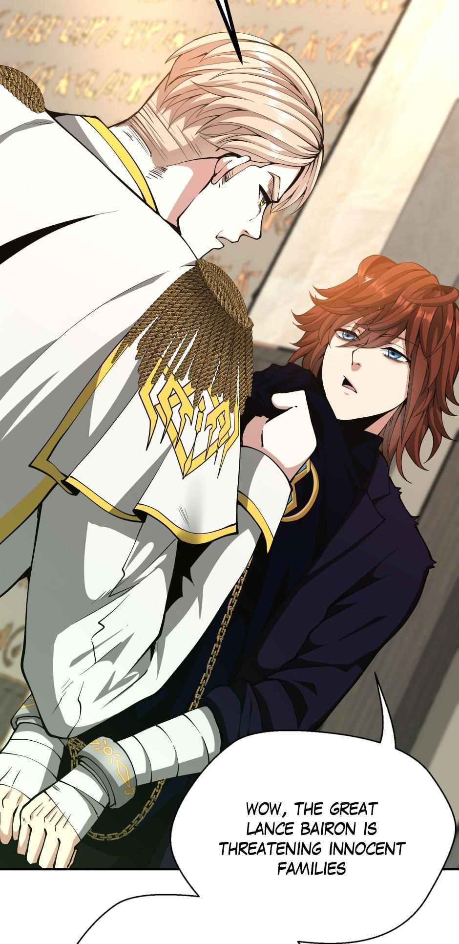 Chapter 145 Image(45)