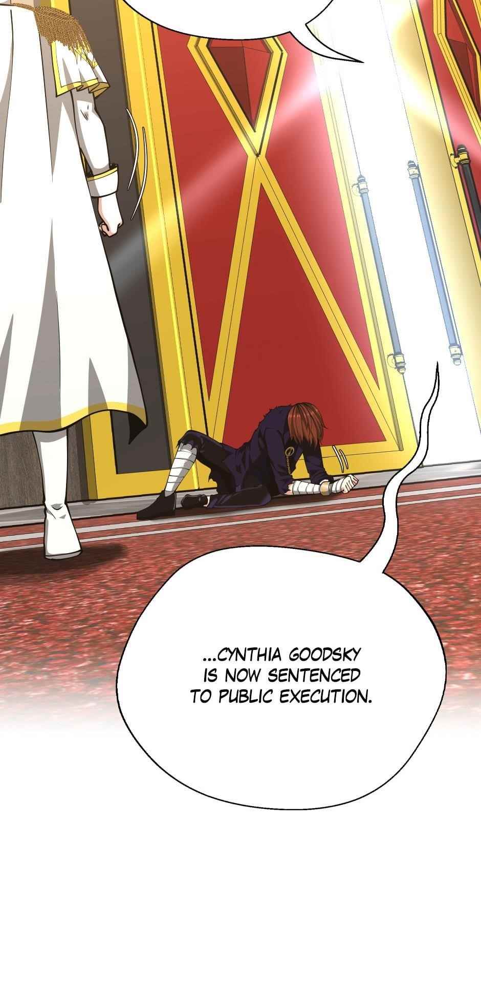 Chapter 145 Image(50)