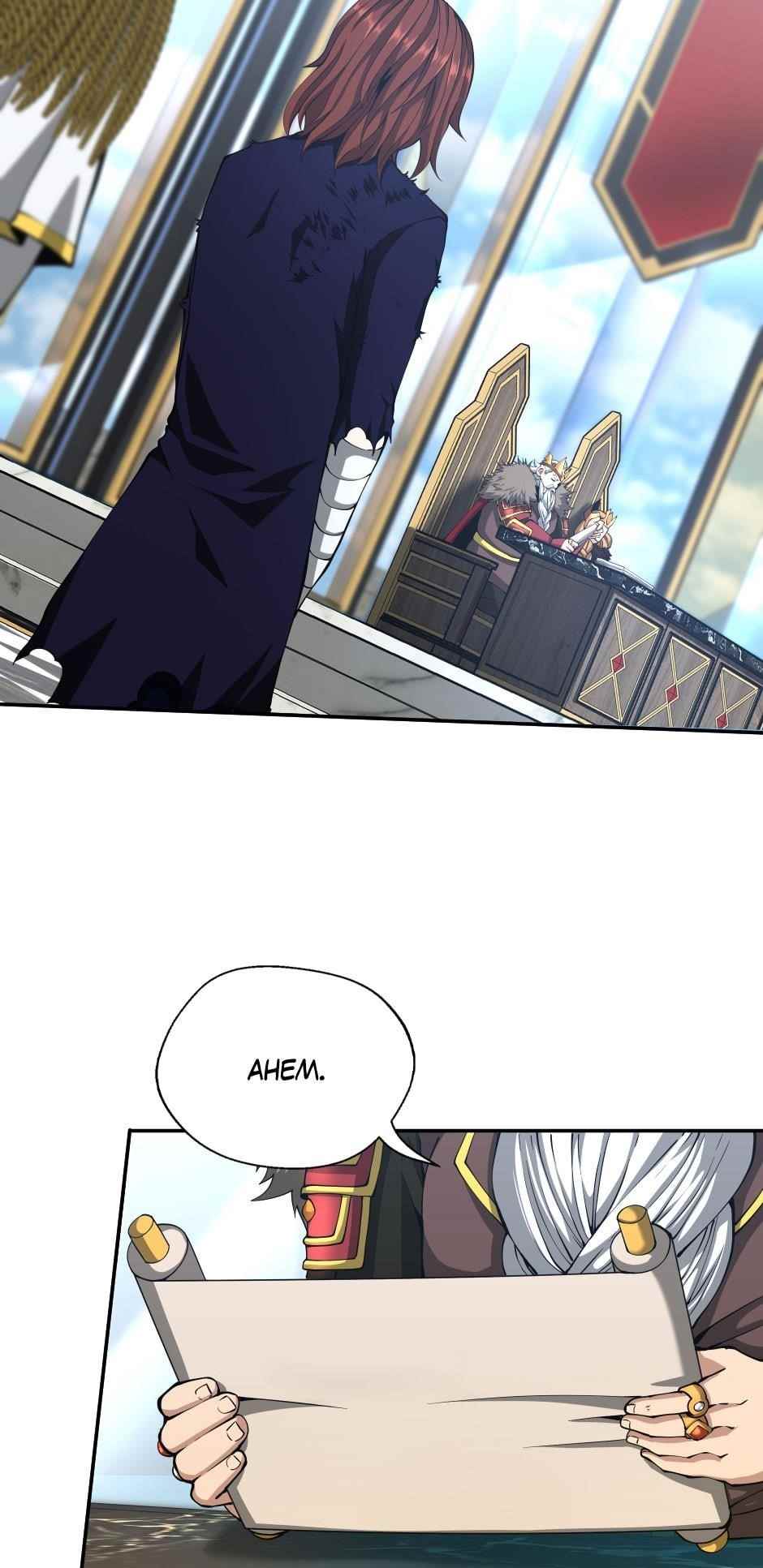 Chapter 145 Image(56)