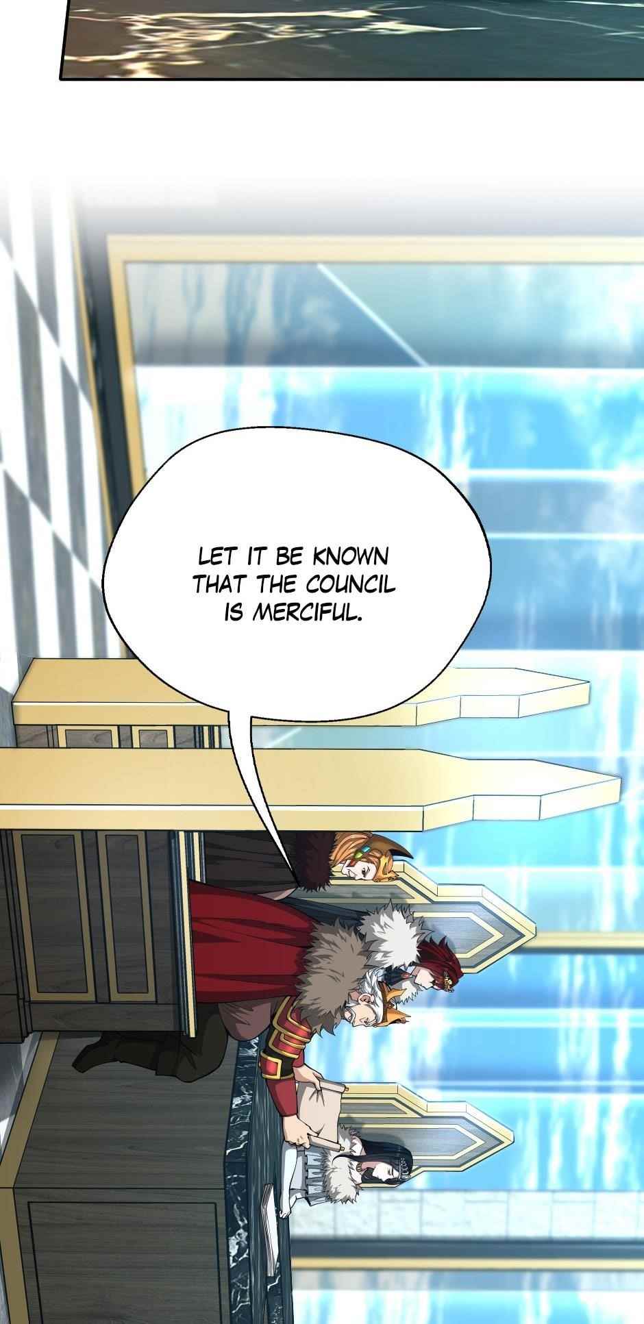 Chapter 145 Image(57)