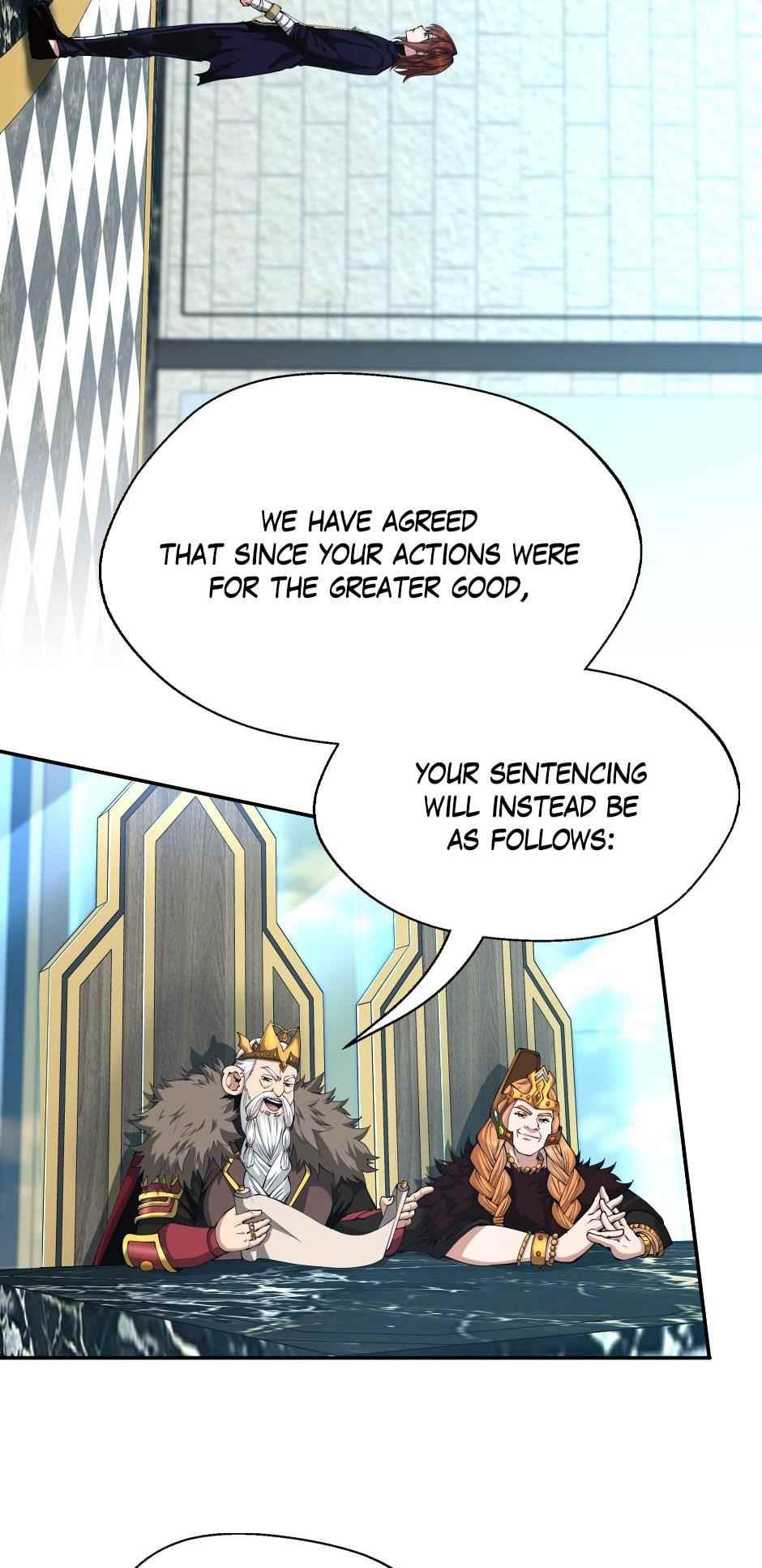 Chapter 145 Image(59)