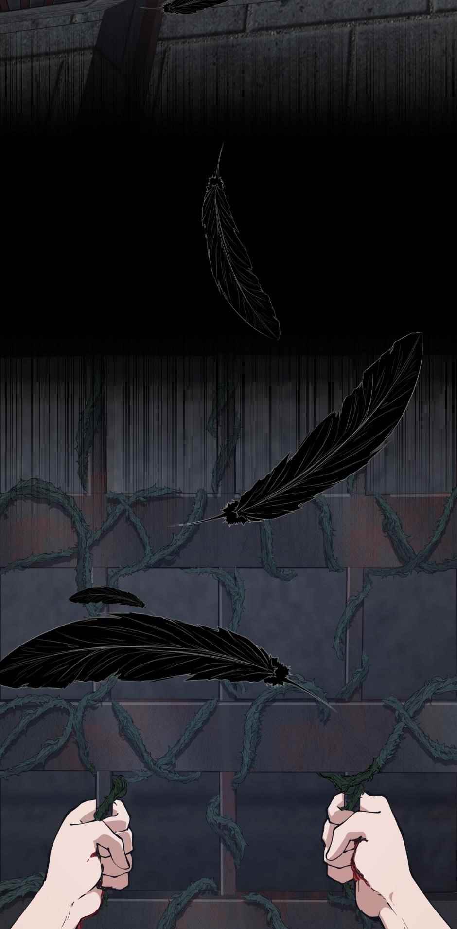Chapter 145 Image(6)