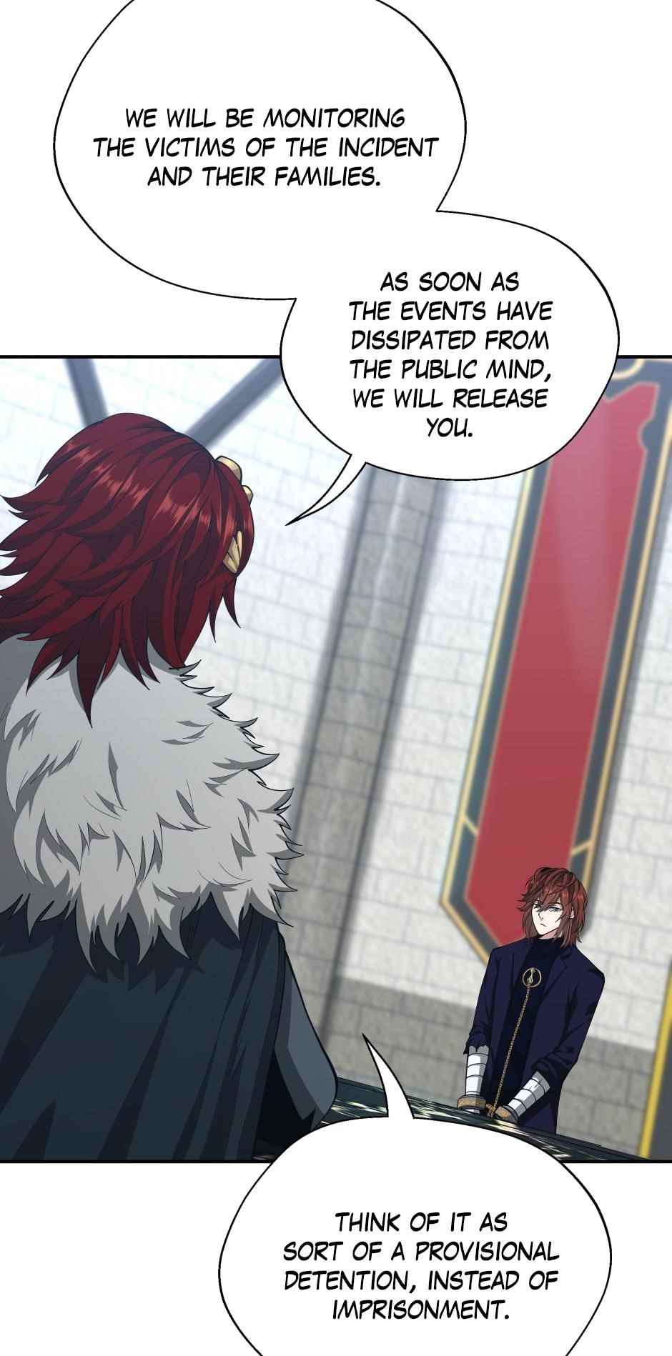 Chapter 145 Image(64)