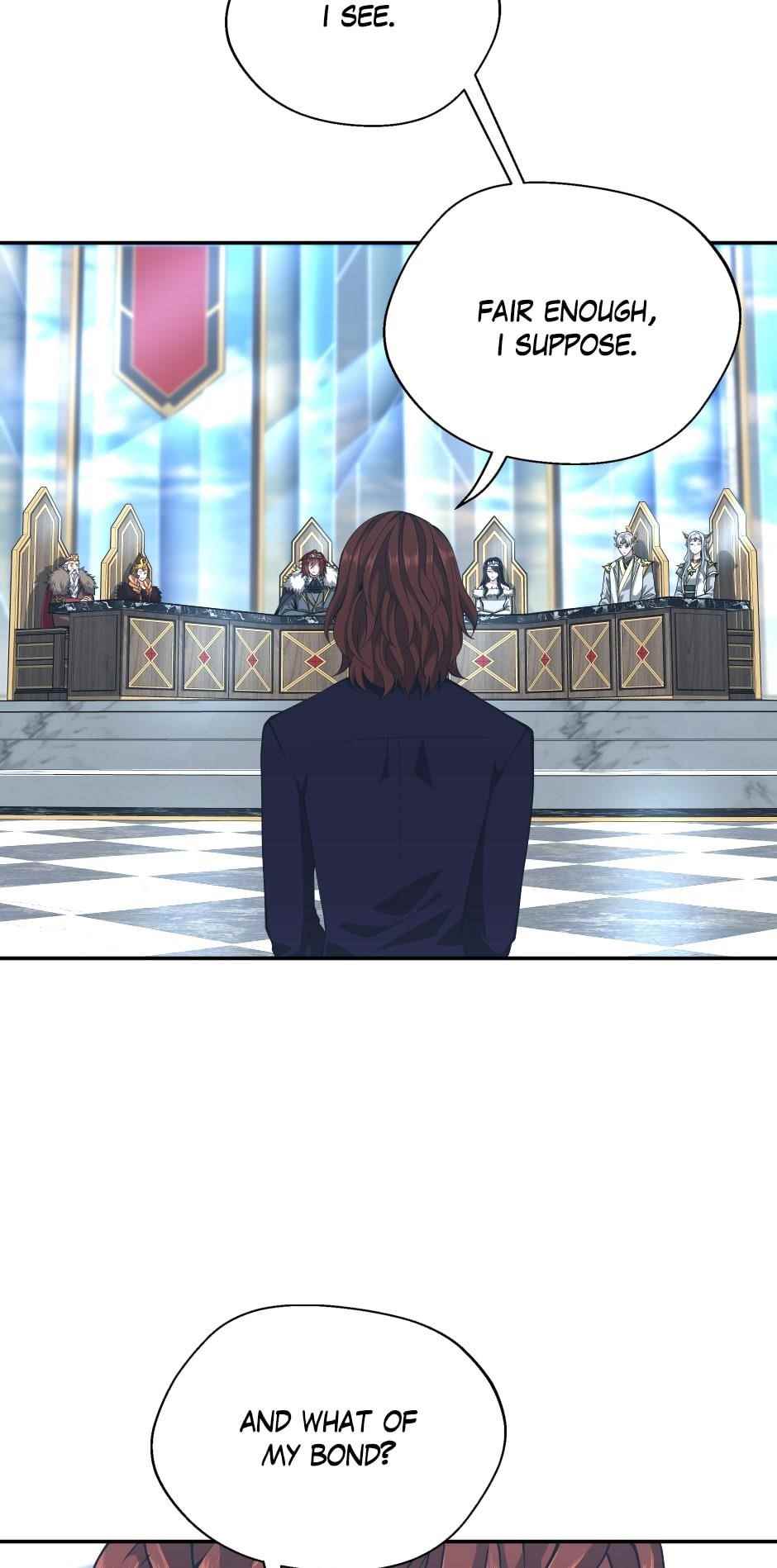 Chapter 145 Image(66)