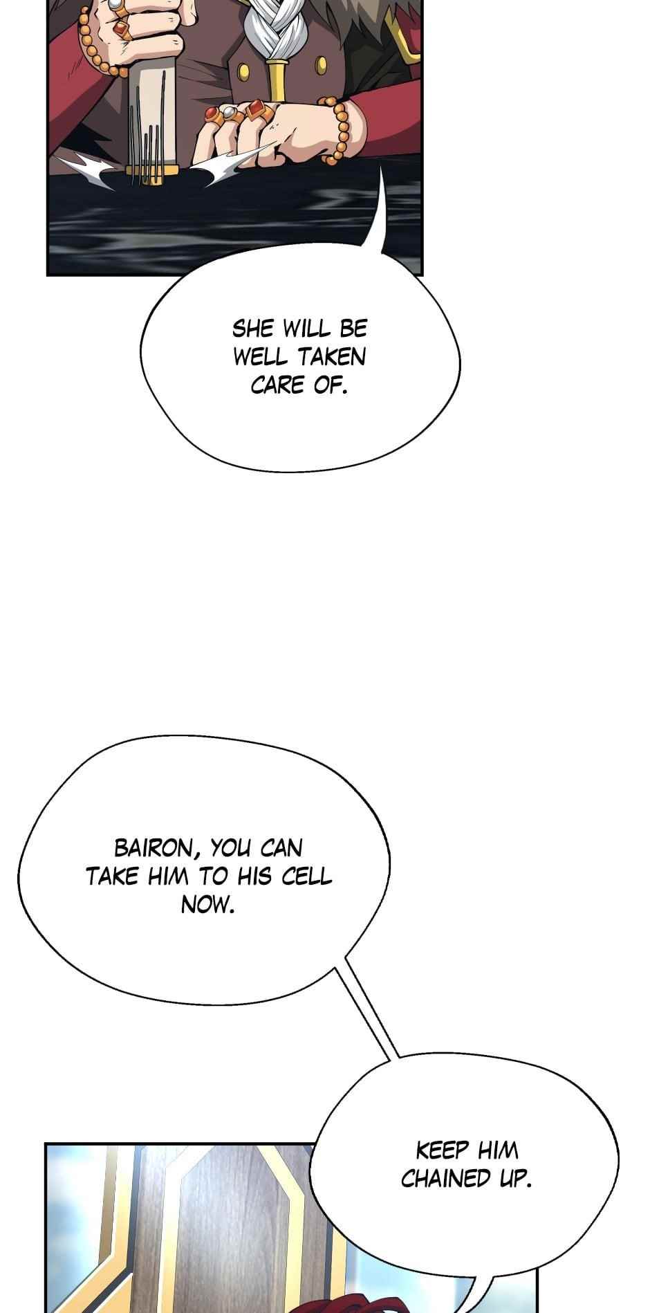 Chapter 145 Image(72)
