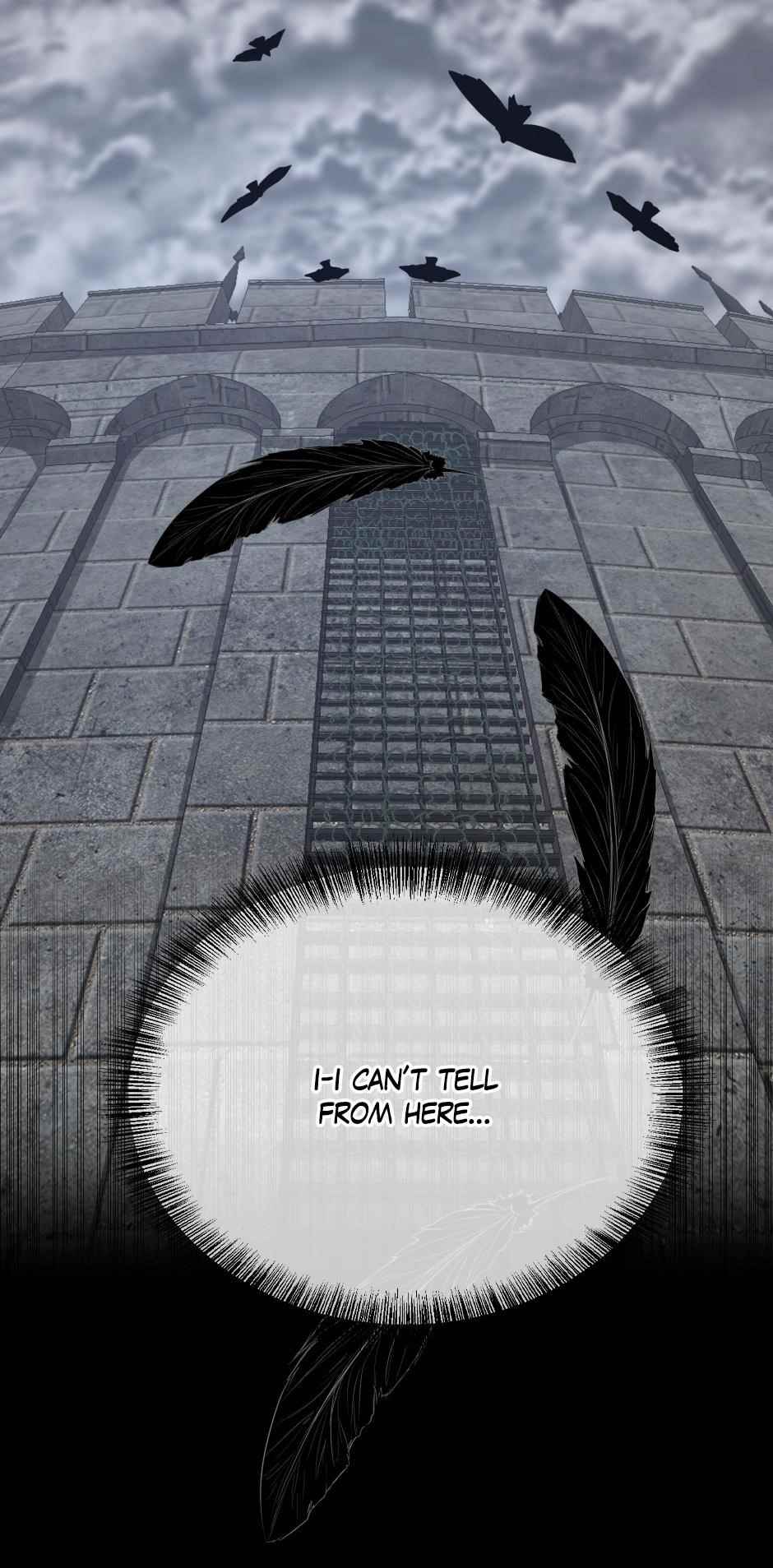 Chapter 145 Image(8)