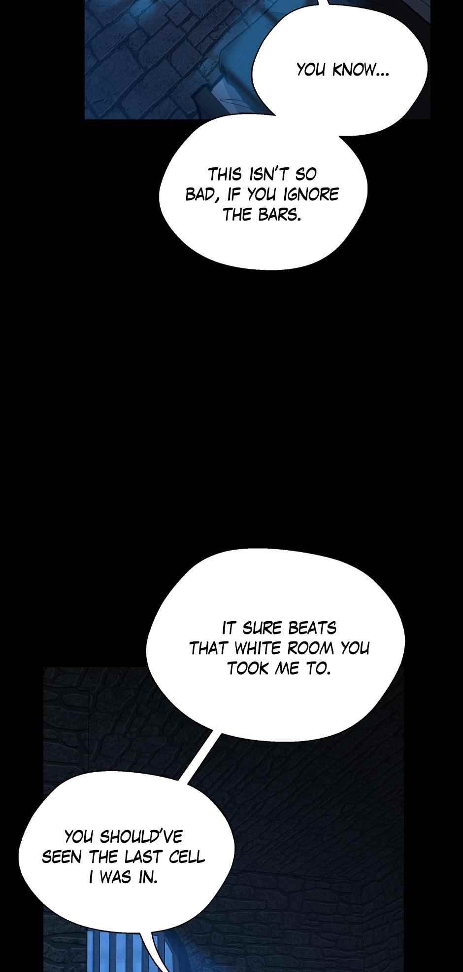 Chapter 145 Image(83)