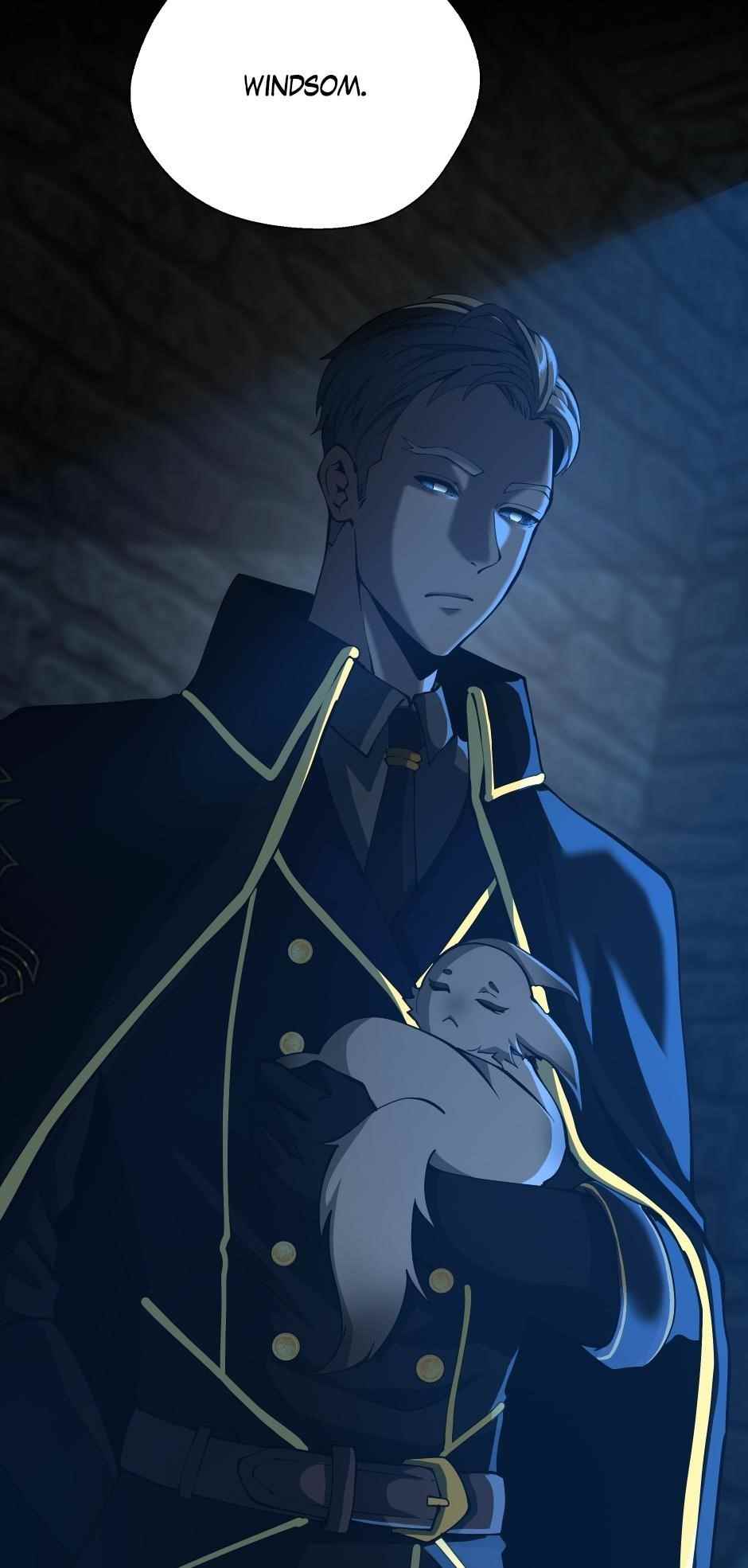Chapter 145 Image(87)
