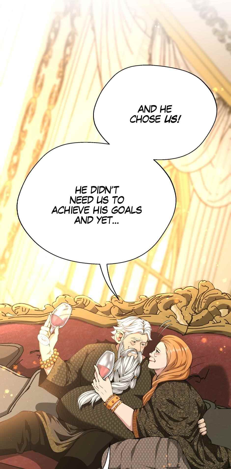 Chapter 146 Image(11)
