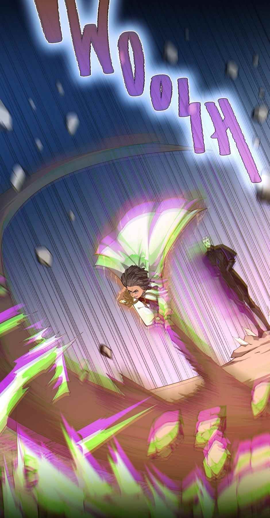 Chapter 146 Image(86)