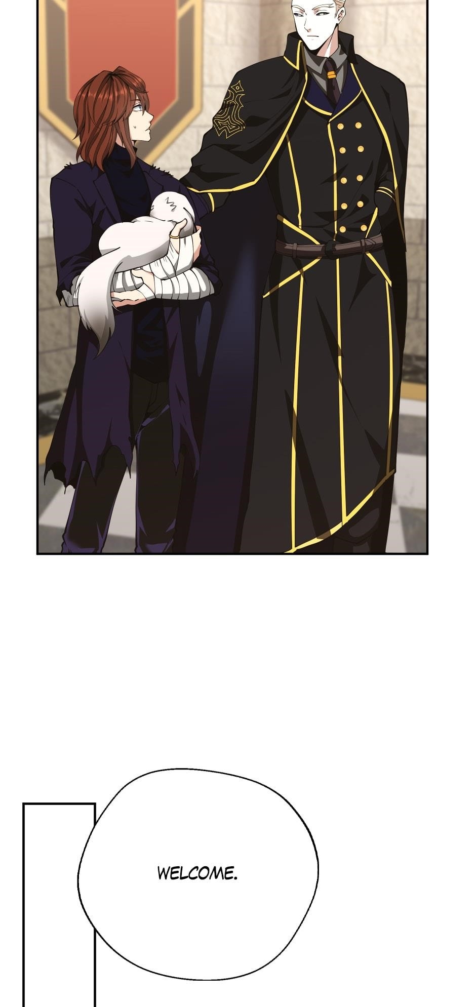 Chapter 147 Image(61)