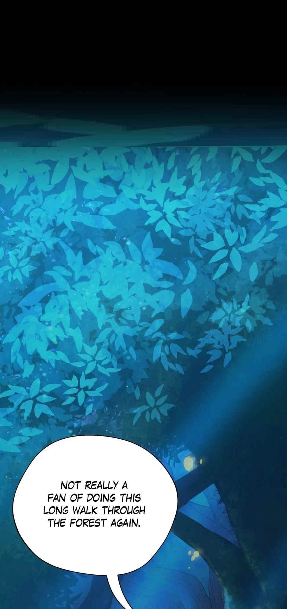 Chapter 148 Image(1)