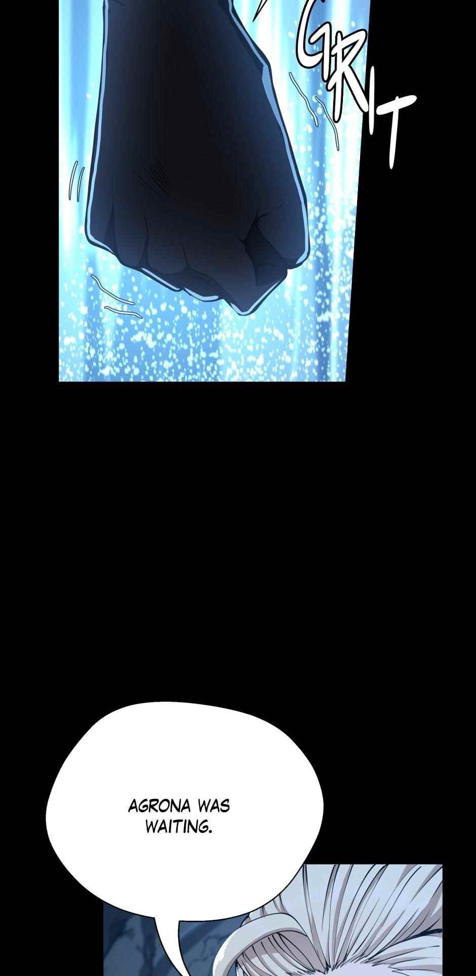 Chapter 148 Image(24)