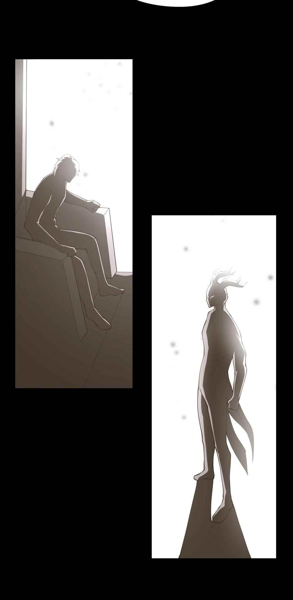 Chapter 148 Image(30)