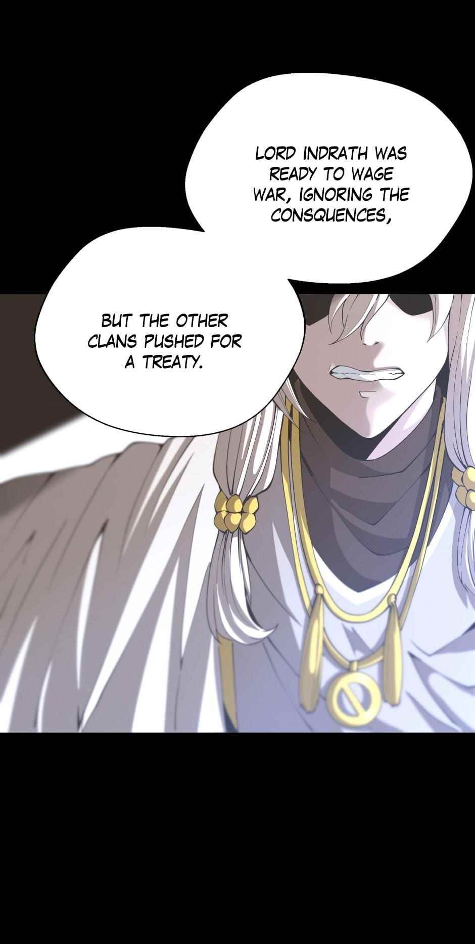 Chapter 148 Image(31)