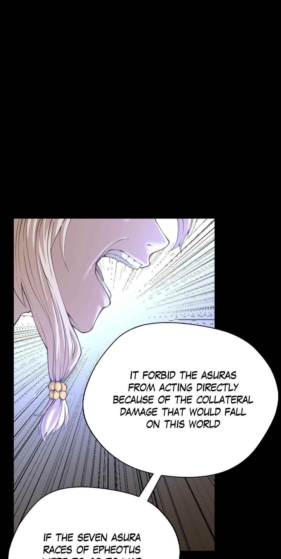 Chapter 148 Image(32)