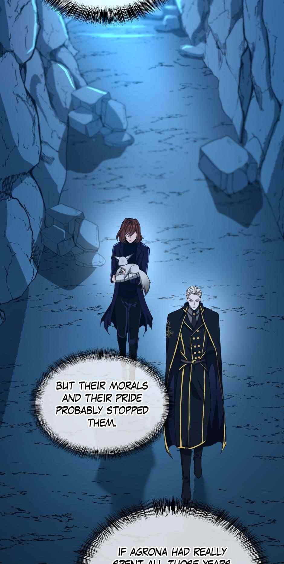 Chapter 148 Image(37)