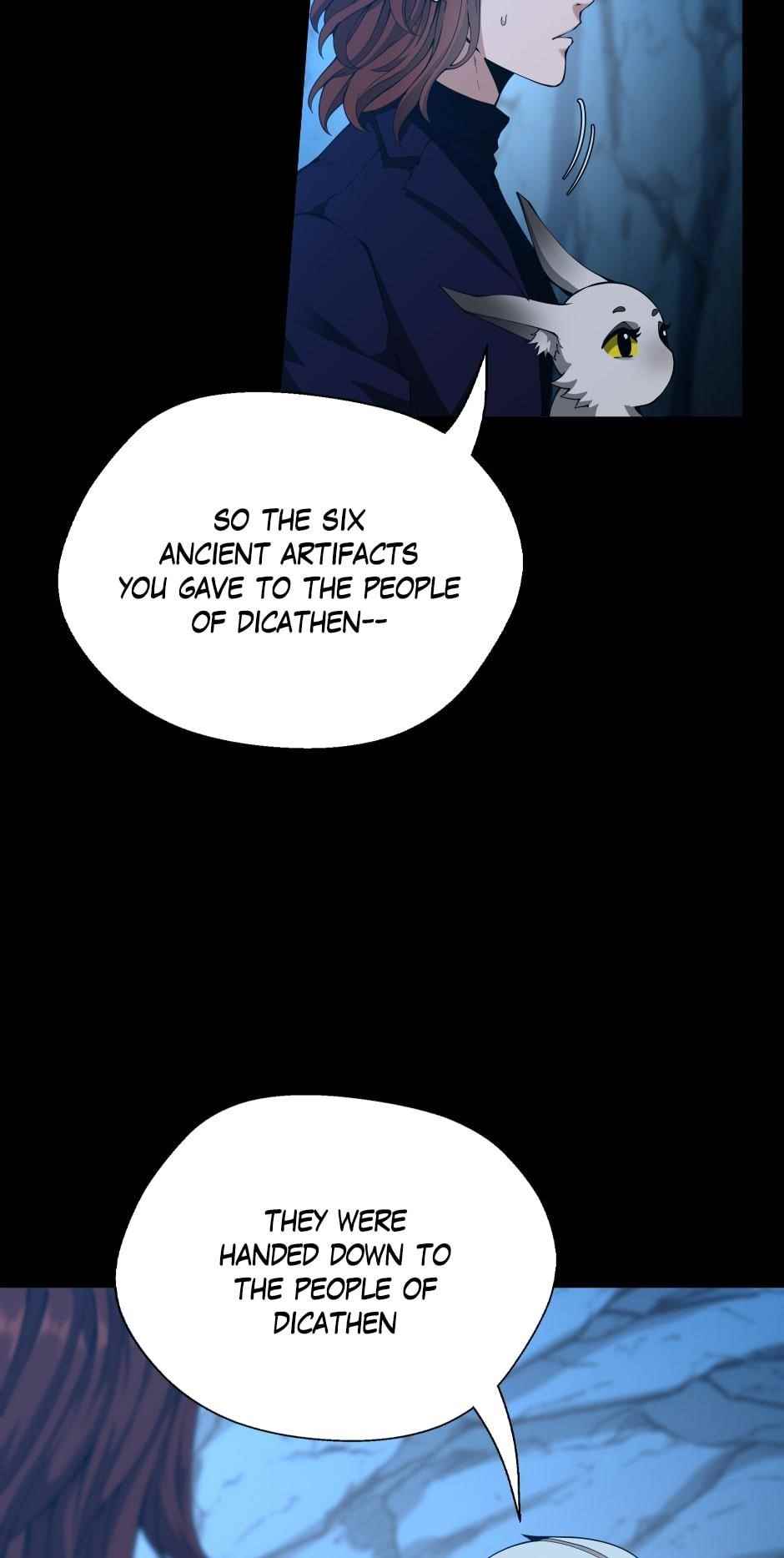 Chapter 148 Image(39)