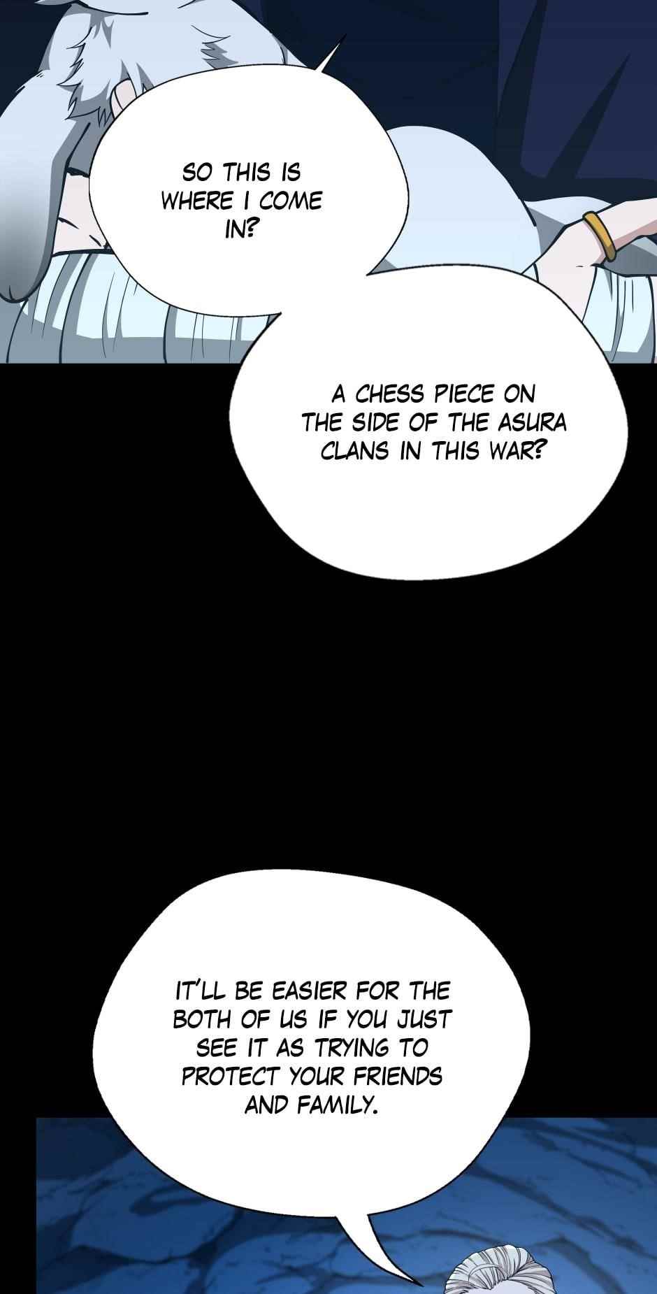 Chapter 148 Image(42)