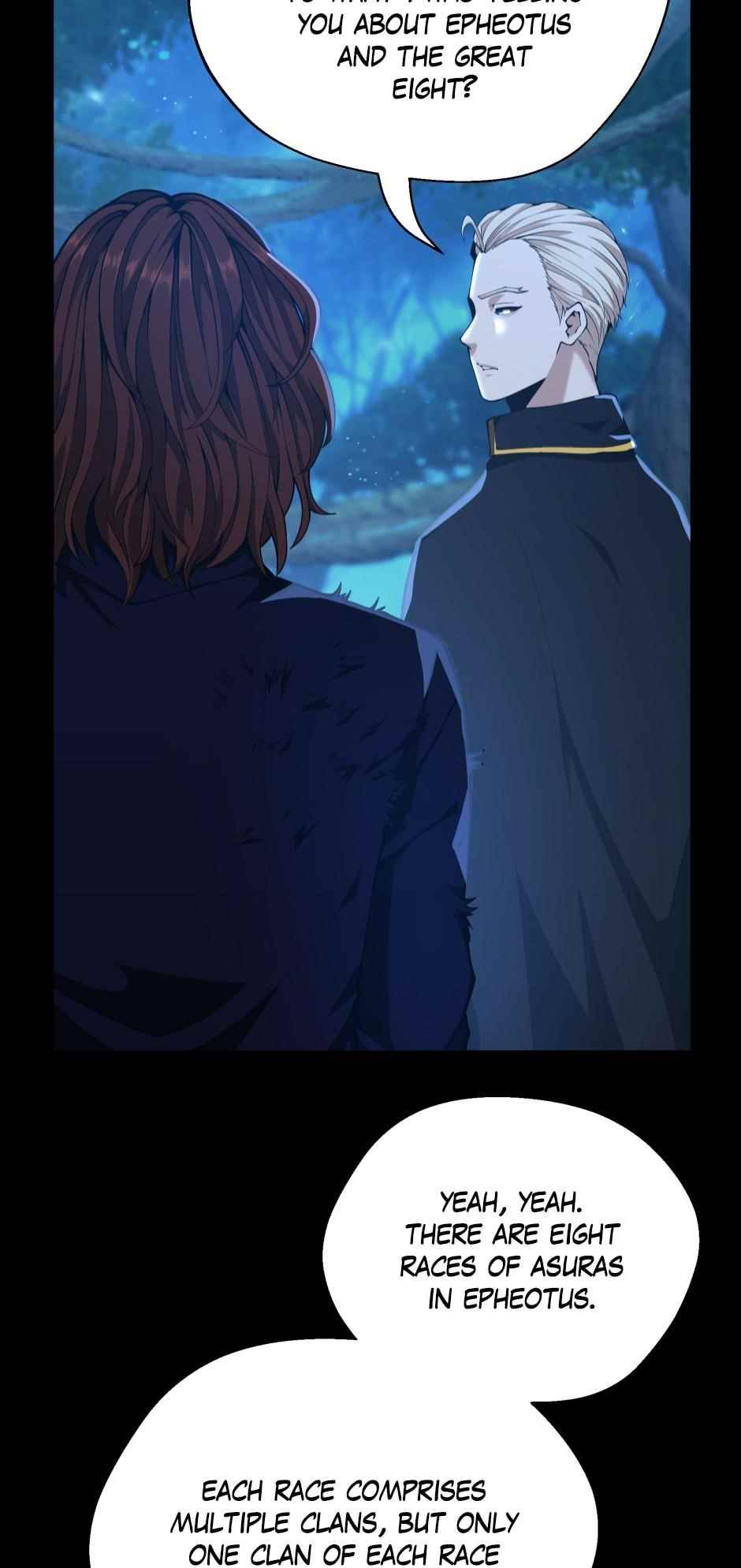 Chapter 148 Image(5)