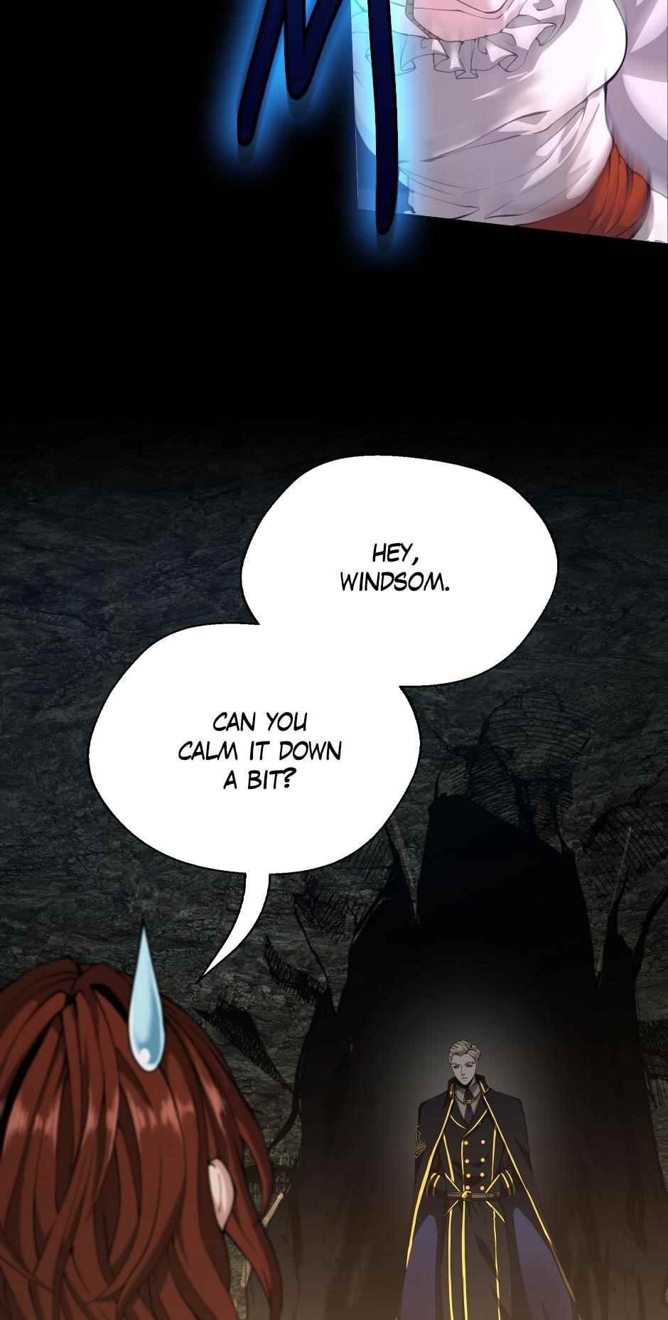 Chapter 148 Image(57)