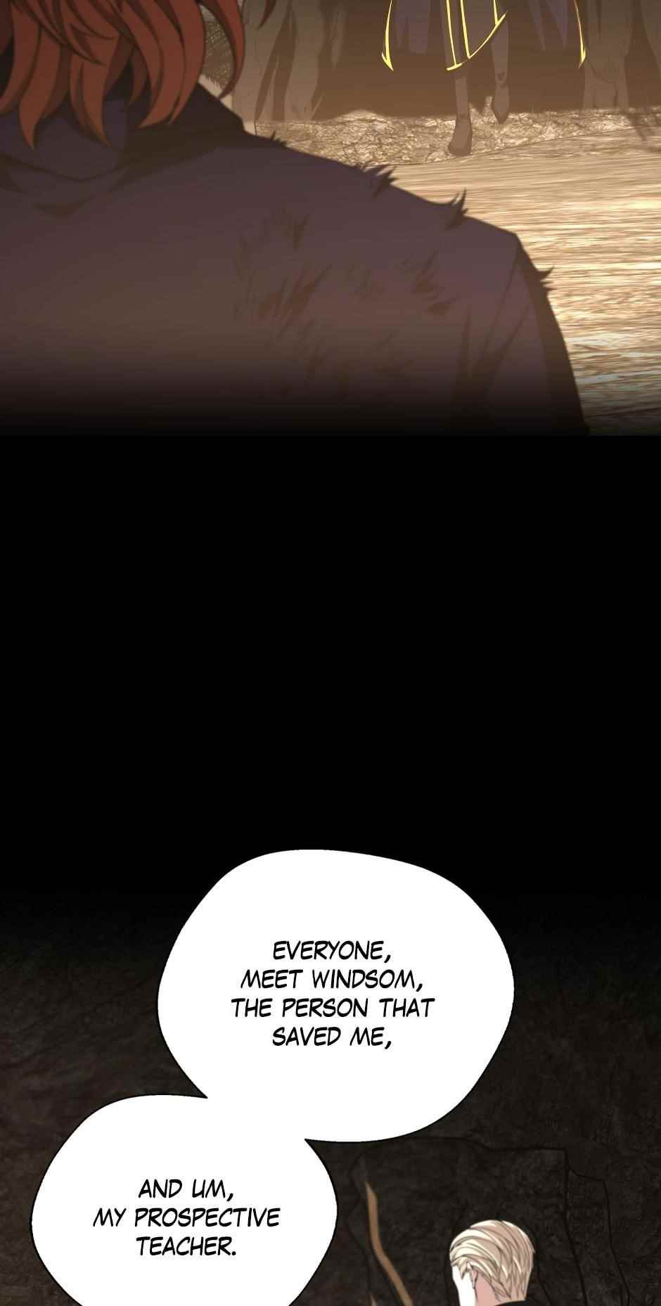 Chapter 148 Image(58)