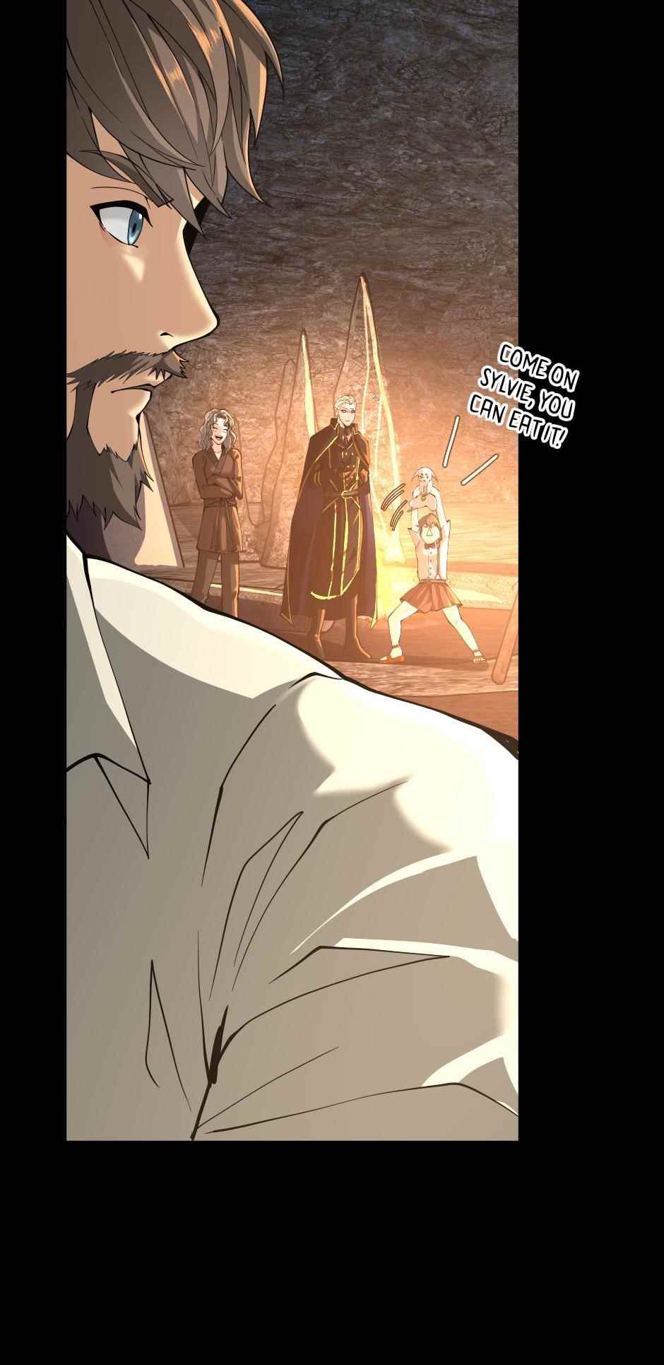 Chapter 148 Image(73)
