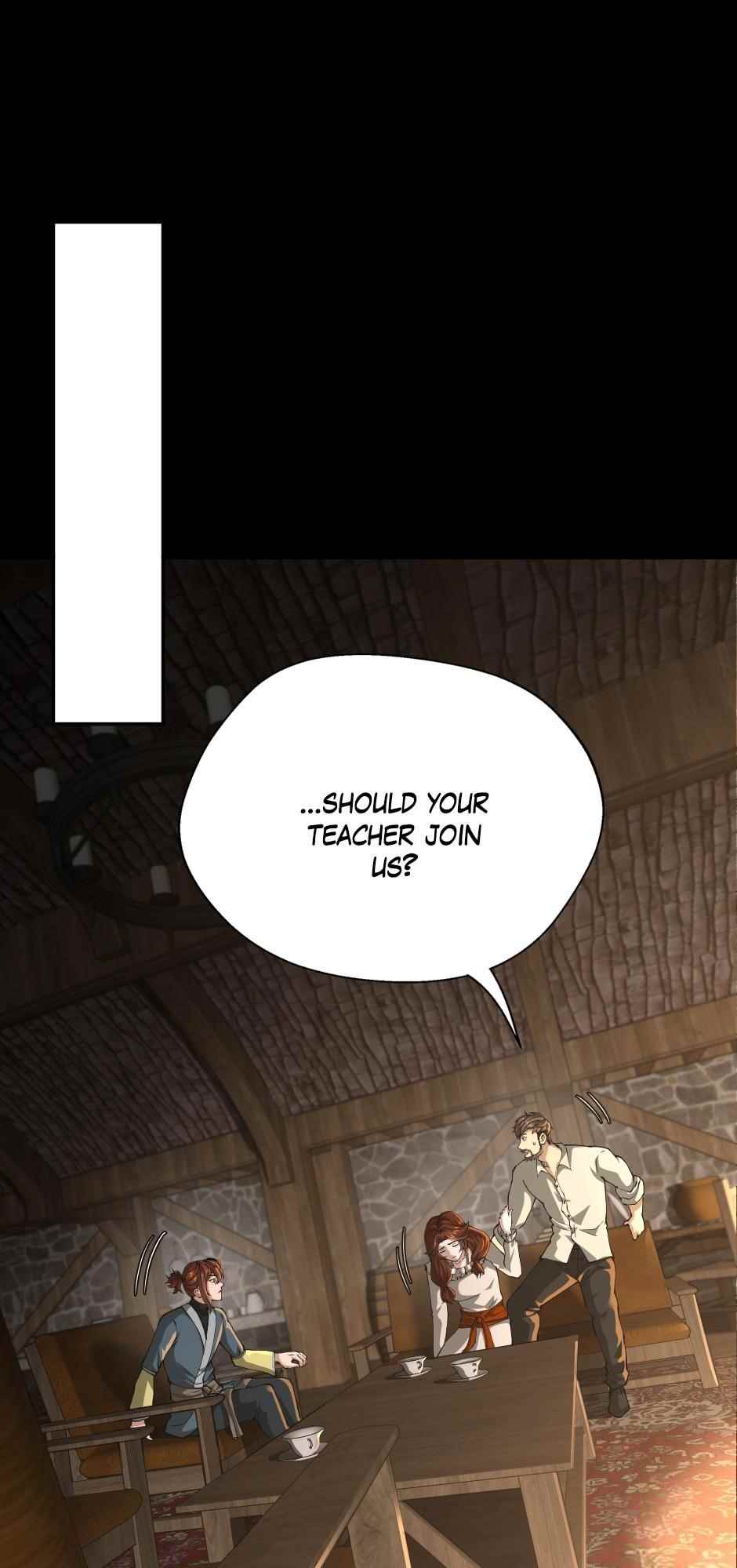 Chapter 148 Image(74)