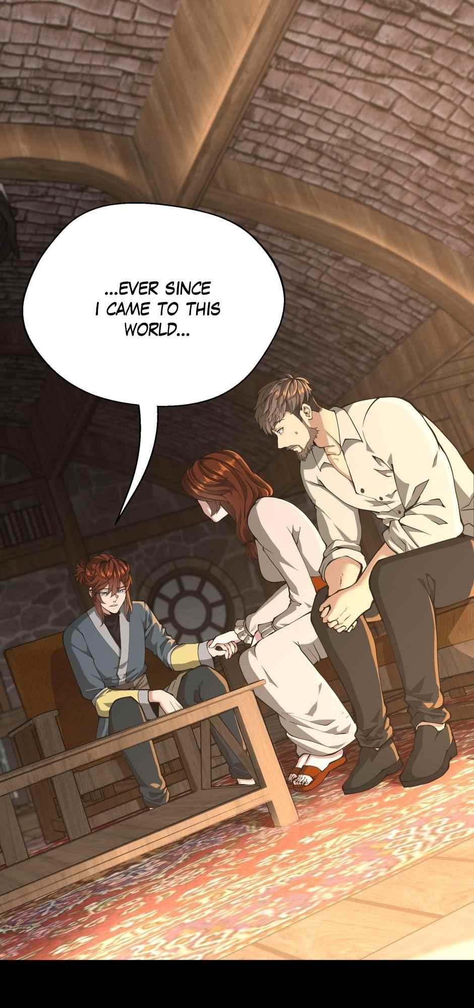 Chapter 148 Image(79)