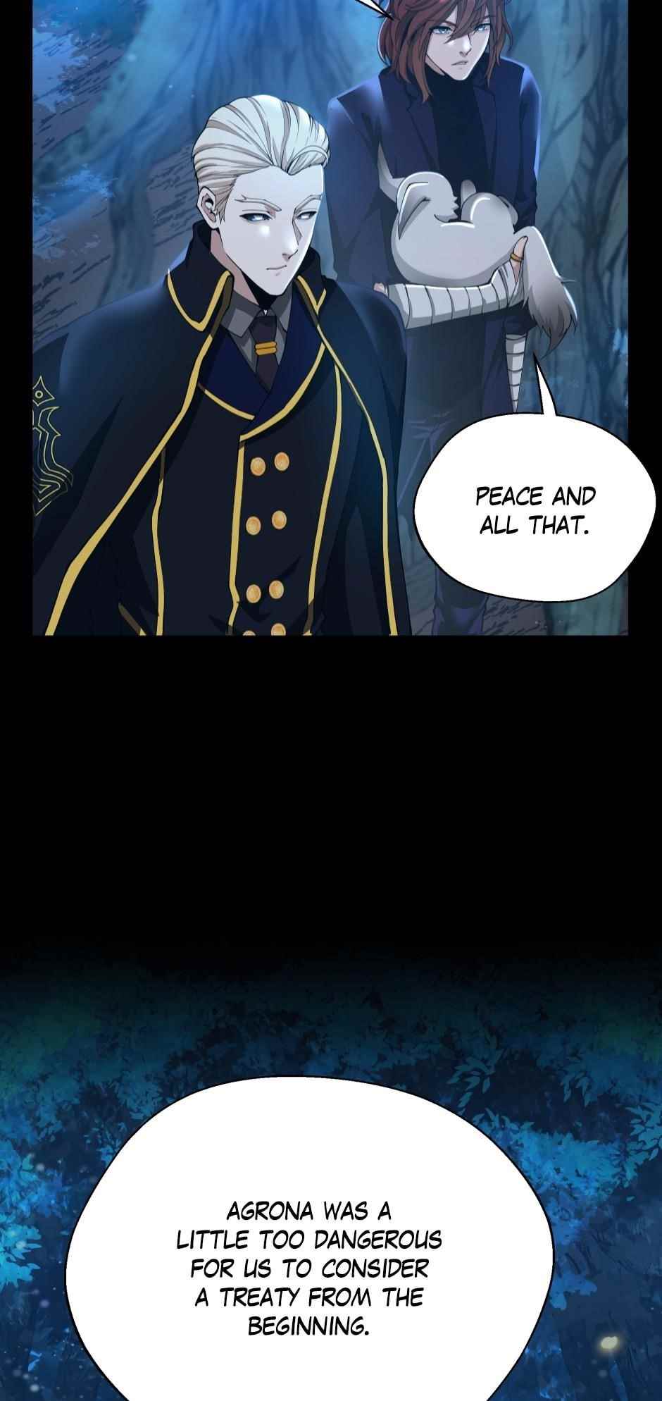 Chapter 148 Image(8)