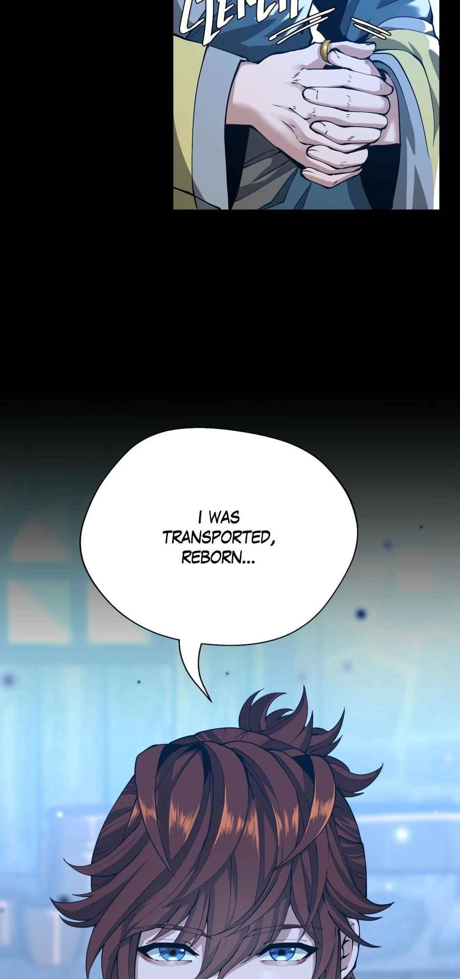 Chapter 148 Image(85)