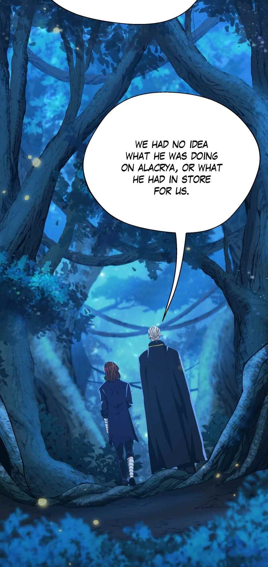 Chapter 148 Image(9)