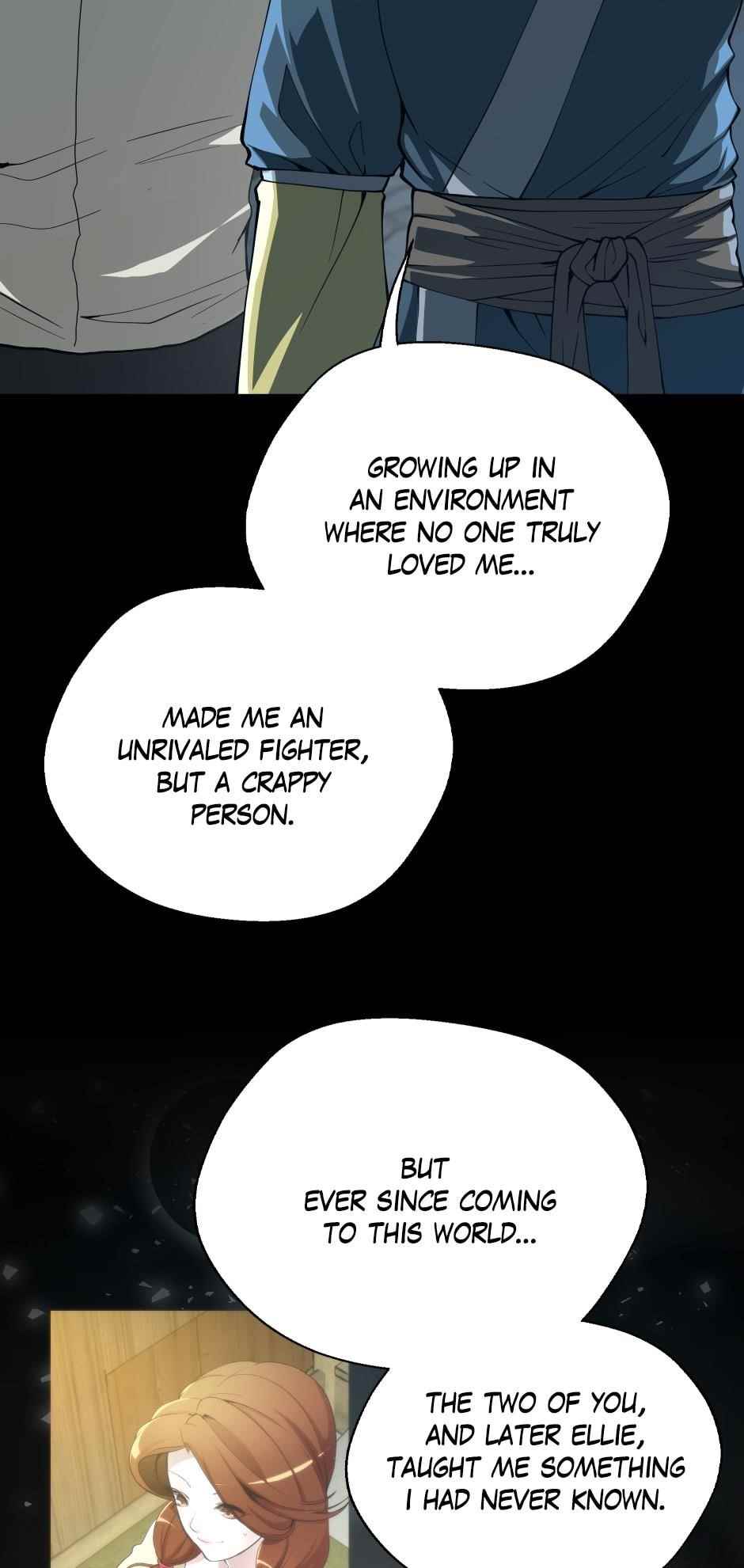 Chapter 149 Image(71)