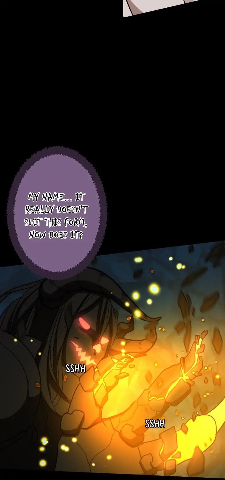 Chapter 15 Image(30)