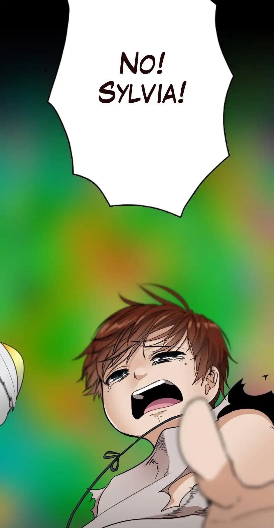 Chapter 15 Image(76)